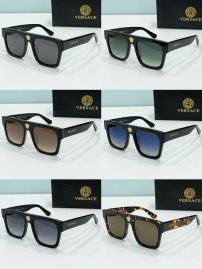 Picture of Versace Sunglasses _SKUfw55113861fw